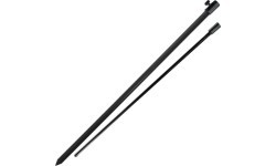 Atrama meškerei Zfish, juoda, 50–90 cm