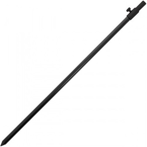Bank Stick Zfish Black 50-90cm