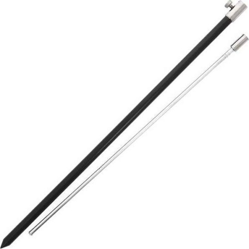 Bank Stick Zfish Black 50-90cm