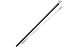 Bank Stick Zfish Black 50-90cm