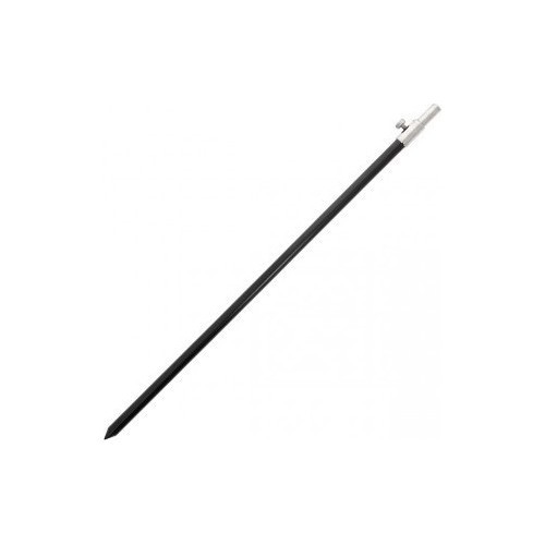 Bank Stick Zfish Black 50-90cm