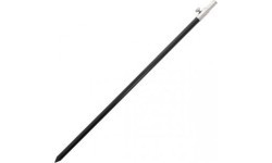 Bank Stick Zfish Black 50-90cm