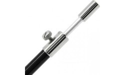 Bank Stick Zfish Black 50-90cm