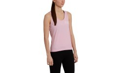 Puma Palaidinė Athletics Tank Pale Pink 855179 21