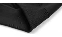 Glo Story мужской свитшот Black Grey MPU 4143