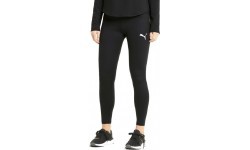 Puma Active Tights Women's Leggings Black 586859 01