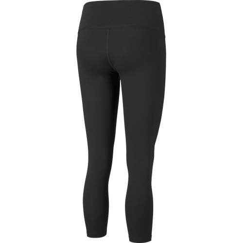 Puma Active Tights Women's Leggings Black 586859 01