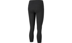 Puma Active Tights Women's Leggings Black 586859 01