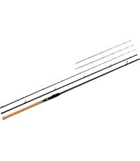 Feeder Zfish Slim Viper 3.60m, 40-60g