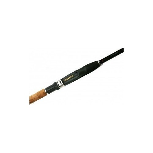 Feeder Zfish Slim Viper 3.60m, 40-60g