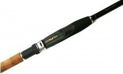 Фидерное удилище Zfish Slim Viper 3.60 м, 40-60 г