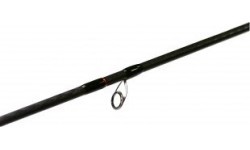 Meškerė Zfish Slim Viper Feeder 3.60 m, 40-60 g