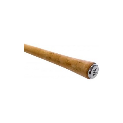 Фидерное удилище Zfish Slim Viper 3.60 м, 40-60 г
