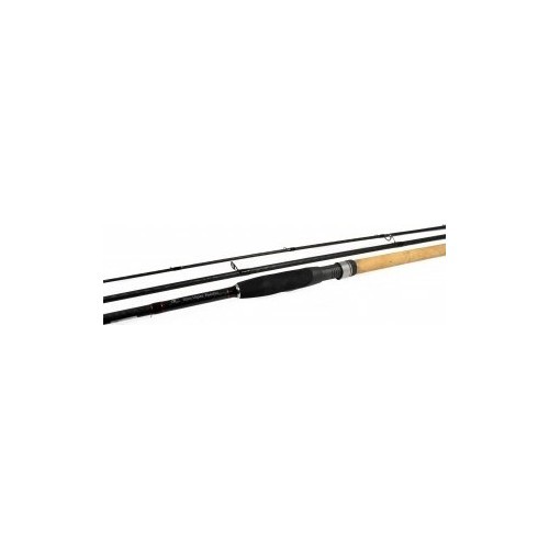 Feeder Zfish Slim Viper 3.60m, 40-60g