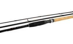 Meškerė Zfish Slim Viper Feeder 3.60 m, 40-60 g