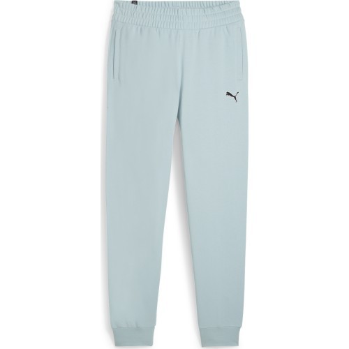 Puma Better Essentials Women's Sweatpants Mint 675989 22