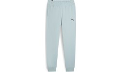 Puma Sportinės Kelnės Moterims Better Essentials Mint 675989 22