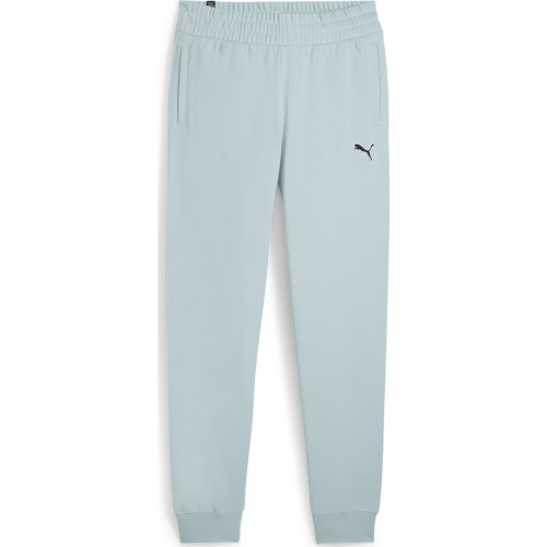 Puma Better Essentials Women's Sweatpants Mint 675989 22