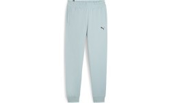 Женские спортивные брюки Puma Better Essentials мятные 675989 22