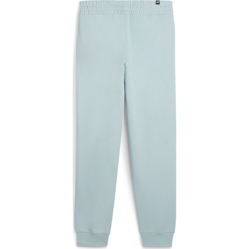 Puma Sportinės Kelnės Moterims Better Essentials Mint 675989 22