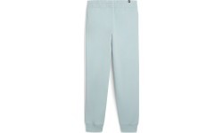 Puma Better Essentials Women's Sweatpants Mint 675989 22