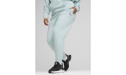 Puma Better Essentials Women's Sweatpants Mint 675989 22