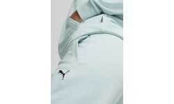 Puma Better Essentials Women's Sweatpants Mint 675989 22