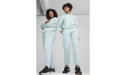 Puma Sportinės Kelnės Moterims Better Essentials Mint 675989 22