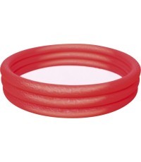 Надувной бассейн BESTWAY 152x30 см