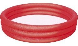 Pripučiamas baseinas BESTWAY 152x30 cm