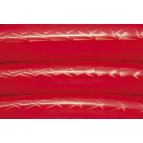 Swimming pool Paddling pool 152 30 cm BESTWAY
