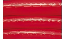 Надувной бассейн BESTWAY 152x30 см