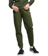Puma Rad/Cal Men's Pants Green 675890 31
