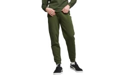 Puma Rad/Cal Men's Pants Green 675890 31