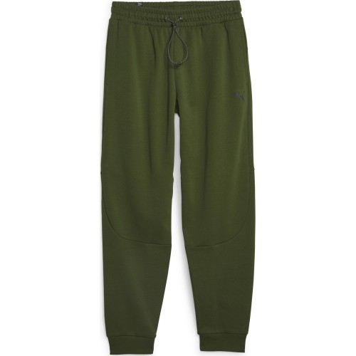Puma Rad/Cal Men's Pants Green 675890 31