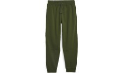 Мужские брюки Puma Rad/Cal Green 675890 31
