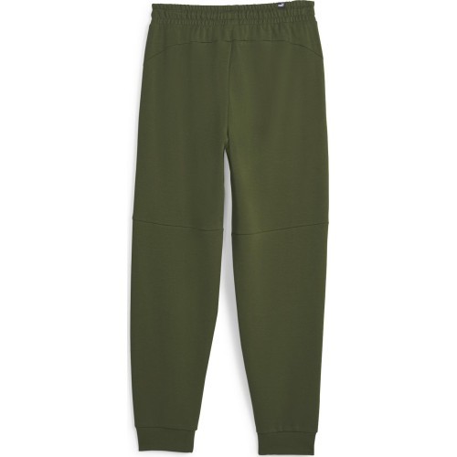 Puma Rad/Cal Men's Pants Green 675890 31