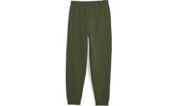 Мужские брюки Puma Rad/Cal Green 675890 31