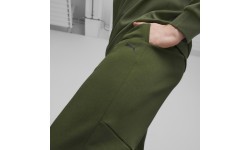 Puma Rad/Cal Men's Pants Green 675890 31