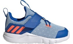 Adidas Avalynė Vaikams RapidaFlex El I Blue EF9720