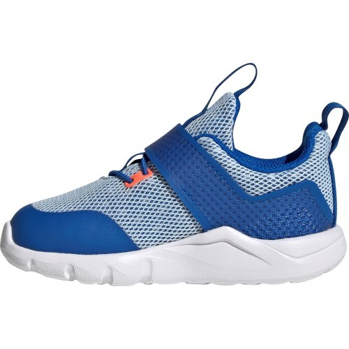 Adidas Avalynė Vaikams RapidaFlex El I Blue EF9720