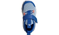 Adidas Avalynė Vaikams RapidaFlex El I Blue EF9720