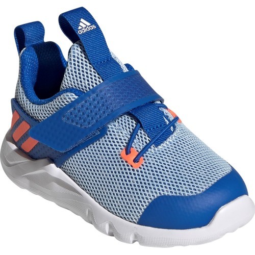 Adidas Avalynė Vaikams RapidaFlex El I Blue EF9720