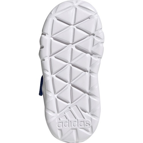 Adidas Avalynė Vaikams RapidaFlex El I Blue EF9720
