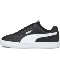 Мужская обувь Puma Caven Black 380810 04