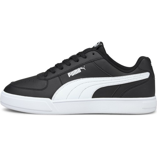 Puma Caven Black Men's Sneakers 380810 04