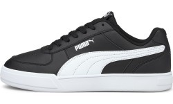 Puma Caven Black Men's Sneakers 380810 04