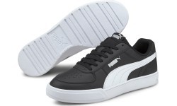 Мужская обувь Puma Caven Black 380810 04