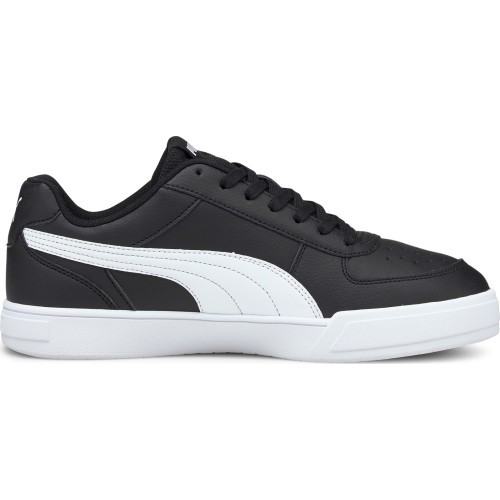 Puma Avalynė Vyrams Puma Caven Black 380810 04