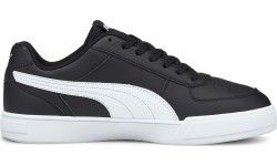 Puma Avalynė Vyrams Puma Caven Black 380810 04